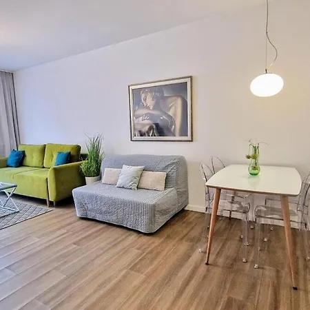 Very Stylish Ii & Secure Penthouse -free Parking