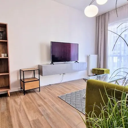 Very Stylish Ii & Secure Penthouse -free Parking *