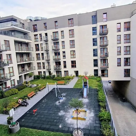 Very Stylish Ii & Secure Penthouse -free Parking *