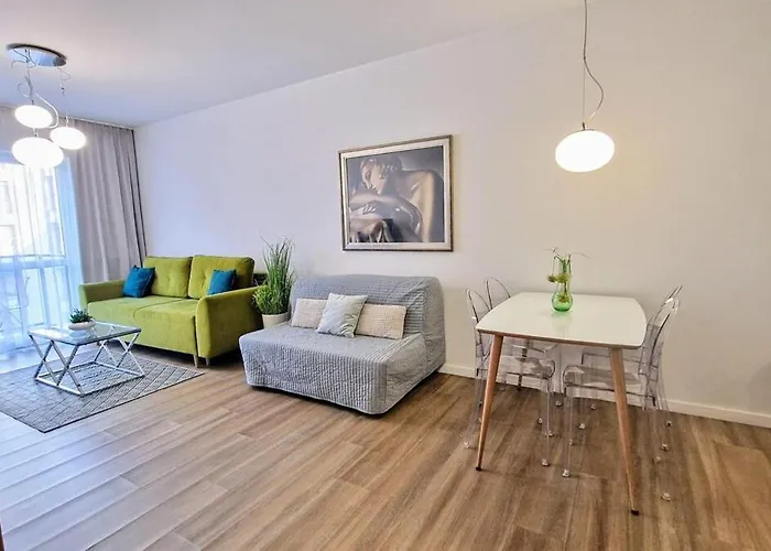 Very Stylish Ii & Secure Penthouse -free Parking