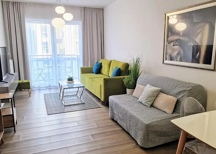 Lägenhet Very Stylish Ii & Secure Penthouse -free Parking *