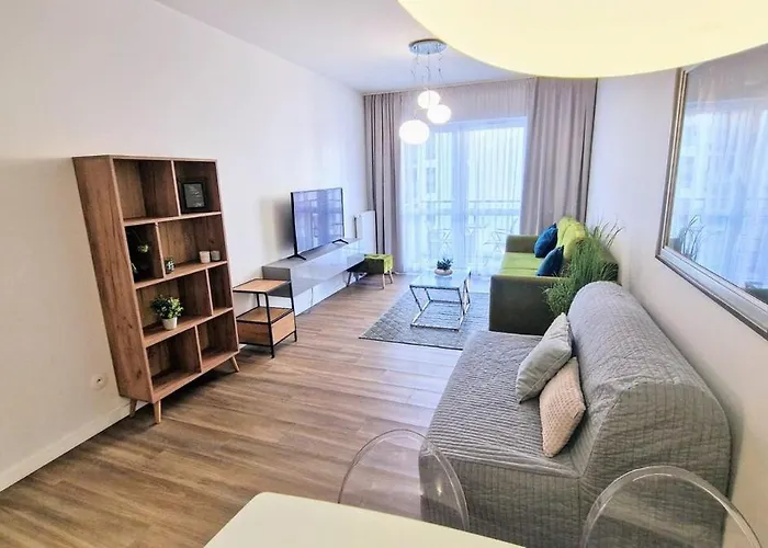 דירה Very Stylish Ii & Secure Penthouse -free Parking
