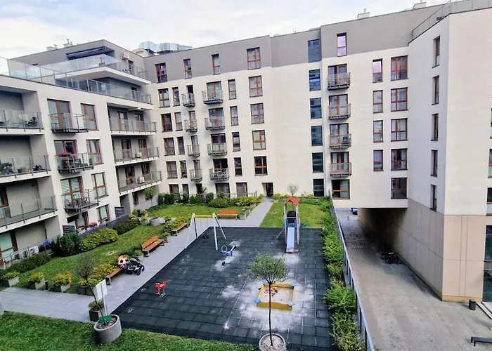 Very Stylish Ii & Secure Penthouse -free Parking *